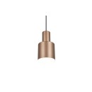 Trio T319400165 závěsné stropní svítidlo AGUDO E27