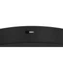 Trio 330632032 LED závěsné stropní svítidlo BAXTER | 70W integrovaný LED zdroj | 8300lm | 2300+3000+4000K | Trio - SwitchDimmer