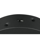 Trio 331019132 LED závěsné stropní svítidlo AMADOR | 48W integrovaný LED zdroj | 5800lm | 2300+3000+4000K | Trio - SwitchDimmer | na lanku