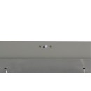 Trio 331410407 LED závěsné stropní svítidlo DIOS | 8W integrovaný LED zdroj | 800lm | 2300+3000+4000K | Trio - SwitchDimmer