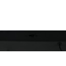 Trio 331510680 LED závěsné stropní svítidlo MELITA | 21W integrovaný LED zdroj | 2500lm | 2300+3000+4000K | Trio - SwitchDimmer