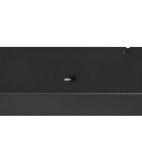 Trio 336210332 LED závěsné stropní svítidlo LAGUNA | 5W integrovaný LED zdroj | 500lm | 2300+3000+4000K