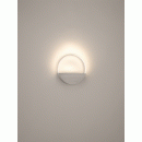 Philips 33621/48/16 LED lampička Countdown 1x2,5W|2700K