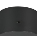 Trio 336219132 LED závěsné stropní svítidlo LAGUNA | 14W integrovaný LED zdroj | 1200lm | 2300+3000+4000K