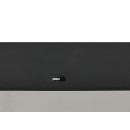 Trio 337010307 LED závěsné stropní svítidlo ROMEO | 7W integrovaný LED zdroj | 700lm | 2300+3000+4000K | stahovací