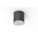 Ideal lux I342719 venkovní stropní svítidlo TECHO  GU10