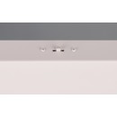 Trio SELECT  T344310131 LED závěsné stropní svítidlo NALA   | 57W integrovaný LED zdroj | 6800lm | 2300+3000+4000K