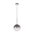 Ideal lux I345369 závěsné stropní svítidlo EQUINOXE  G4