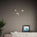Ideal lux I345369 závěsné stropní svítidlo EQUINOXE  G4