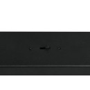 Trio 347910132 LED závěsné stropní svítidlo WALLACE | 29W integrovaný LED zdroj | 3500lm | 2300+3000+4000K | stahovací | Trio - SwitchDimmer