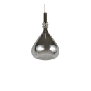 Trio T349400157 závěsné stropní svítidlo ALDEA  | 10W E14 | na lanku | žlutá | bílá