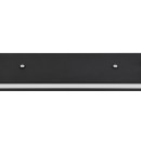 Trio T353010132 LED závěsné stropní svítidlo GRAHAM | 4,5W integrovaný LED zdroj