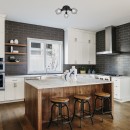 Rabalux 3536 přisazené stropní svítidlo Belano 3x40W | E27 - černá