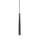 Trio SELECT  354810132  LED závěsné stropní svítidlo CALA  | 5,5W integrovaný LED zdroj | 550lm | 2300+3000+4000K