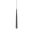 Trio SELECT  354810132  LED závěsné stropní svítidlo CALA  | 5,5W integrovaný LED zdroj | 550lm | 2300+3000+4000K