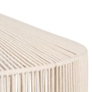 Trio T364790144 závěsné stropní svítidlo SVEA  E27