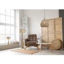 Trio T366700136 závěsné stropní svítidlo JANNE  E27