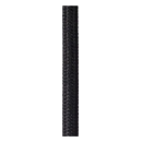 Lucide L104211330 závěsné stropní svítidlo JESSICA  E27