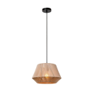 Lucide L104213036 závěsné stropní svítidlo JESSICA  E27