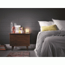 Philips 37302/38/16 LED lampička Ortega 1x3W