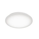 Philips 8721103068996 LED přisazené stropní svítidlo CL200 | 10W integrovaný LED zdroj | 1100lm | 4000K | bílá