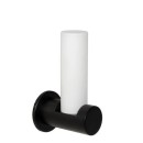 Lucide 04206/01/30 nástěnné svítidlo Jayla 1x33W | G9 | IP44 - do koupelny