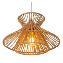 Lucide L104200372 závěsné stropní svítidlo TASMAN  E27