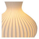 Lucide L135423031 stolní lampička MOMORO  E14