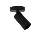 Lucide L099390130 bodové stropní svítidlo CLUBS GU10