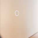 Zuma Line 003064-030720 LED koupelnové nástěnné svítidlo MIRROR integrovaný LED zdroj