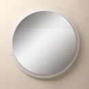 Zuma Line 003064-030822 LED koupelnové nástěnné svítidlo MIRROR integrovaný LED zdroj
