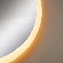 Zuma Line 003064-030822 LED koupelnové nástěnné svítidlo MIRROR integrovaný LED zdroj