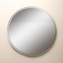 Zuma Line 003064-030826 LED koupelnové nástěnné svítidlo MIRROR integrovaný LED zdroj