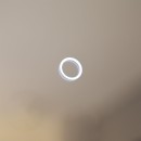 Zuma Line 003064-030824 LED koupelnové nástěnné svítidlo MIRROR 50x70cm integrovaný LED zdroj