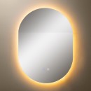 Zuma Line 003064-030823 LED koupelnové nástěnné svítidlo MIRROR integrovaný LED zdroj