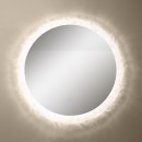 Zuma Line 003064-030715 LED koupelnové nástěnné svítidlo MIRROR integrovaný LED zdroj