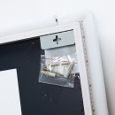 Zuma Line 003064-030820 LED koupelnové nástěnné svítidlo MIRROR integrovaný LED zdroj