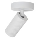 Lucide L099390131 bodové stropní svítidlo CLUBS GU10