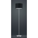 TRIO 401100102 Hotel stojanové svítidlo E27 1x60W