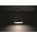 Philips Hue 40233/30/P7 LED závěsné stropní svítidlo Amaze 1x39W | 3000lm | 2200-6500K - White Ambiance