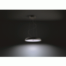 Philips Hue 40233/30/P7 LED závěsné stropní svítidlo Amaze 1x39W | 3000lm | 2200-6500K - White Ambiance