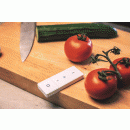 Philips Hue 40233/30/P7 LED závěsné stropní svítidlo Amaze 1x39W | 3000lm | 2200-6500K - White Ambiance