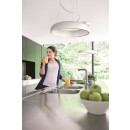 Philips Hue 40233/31/P7 LED závěsné stropní svítidlo Amaze 1x39W | 3000lm | 2200-6500K - White Ambiance