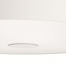 Philips Hue 40339/31/P7 závěsné stropní svítidlo Fair 1x39W|2200-6500K - White Ambiance