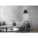 TRIO 407500179 Andreus stojanové svítidlo E27 1x60W