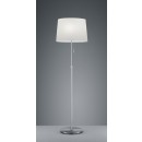 TRIO 409100307 Lyon stojanové svítidlo E27 3x60W