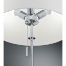 TRIO 409100307 Lyon stojanové svítidlo E27 3x60W