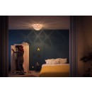 Philips 40964/31/PN stropní svítidlo Sandalwood 1x60W|E27