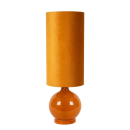 Lucide L107198144 stojací lampa ESTERAD  E27