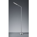 TRIO 420490107 Filigrán stojanové svítidlo SMD 1x6W 560lm 3000K